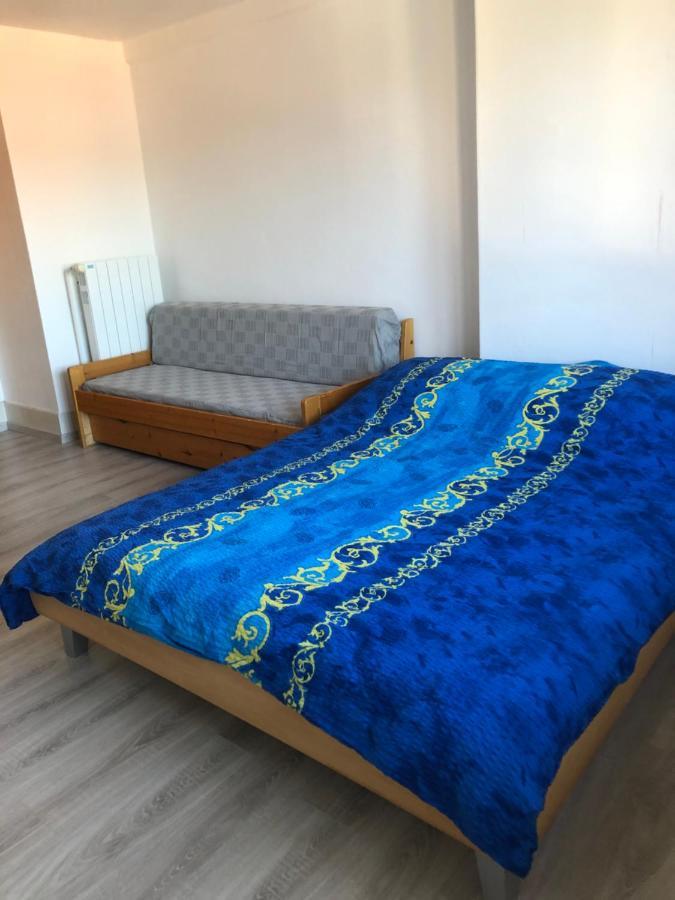 Chambres D'Hotes Le Passiflore Les Brenets Esterno foto