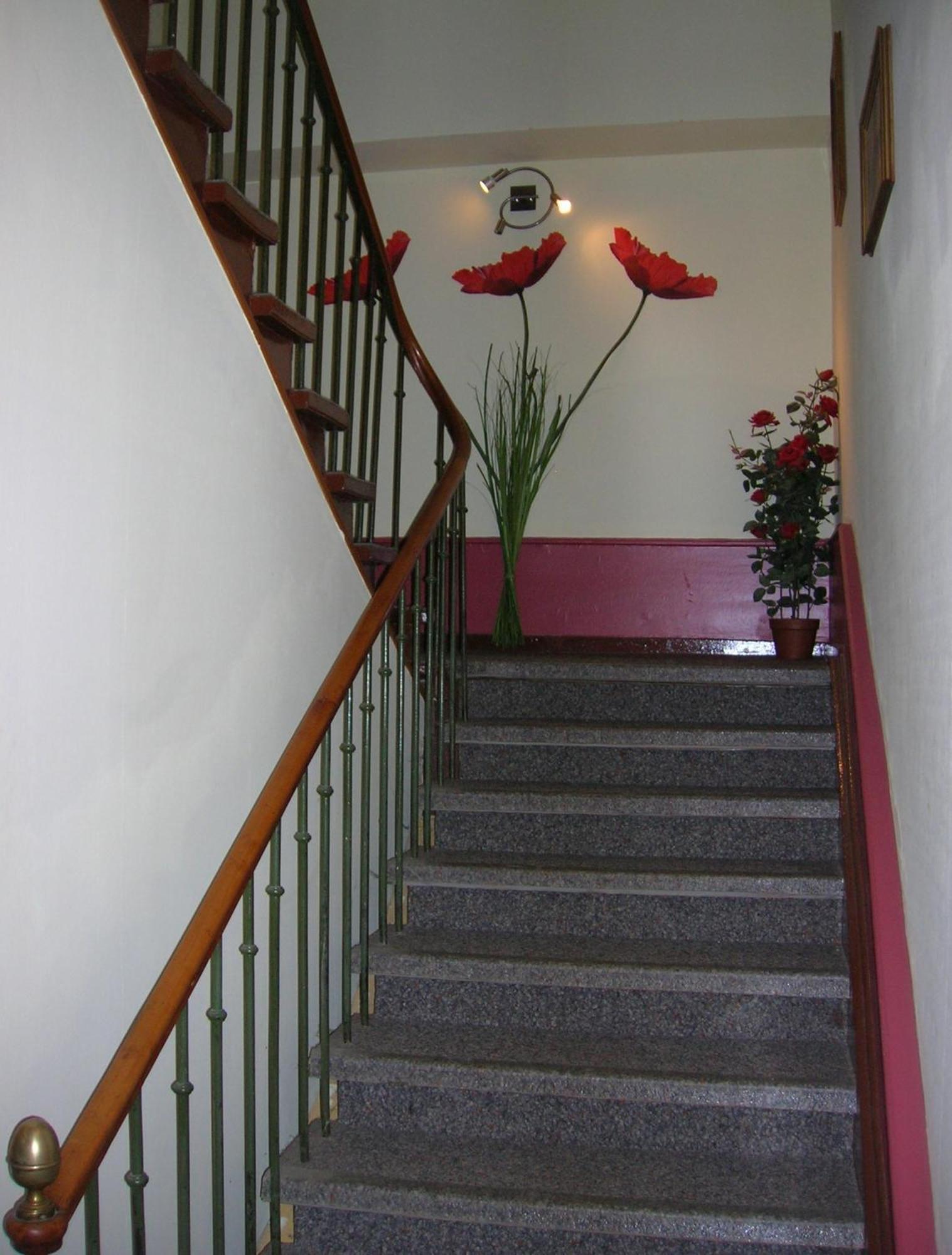 Chambres D'Hotes Le Passiflore Les Brenets Esterno foto